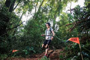 BIB: 149
                            <button type="button" onclick="openModal(22629704)" class="btn btn-primary btn-sm float-right btn-popup" data-toggle="modal" data-target=".modal-high-quality">
                        <i class="fas fa-shopping-cart"></i> Add to Cart
                    </button>
                                            <button type="button" onclick="isThisMe(22629704, true)" class="btn btn-success btn-sm float-right btn-popup btn-isme hidden" data-toggle="tooltip" data-placement="bottom" title="นี่คือรูปของคุณใช่ไหม คลิกที่นี่เพื่อเอาเข้าอัลบั้ม">
                        <i class="fas fa-plus"></i> Add to album
                    </button>
                    <button type="button" onclick="isThisMe(22629704, false)" class="btn btn-warning btn-sm float-right btn-popup btn-isnotme hidden">
                        <i class="fas fa-ban"></i> Remove from album
                    </button>